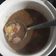 Cooksnap dari Nadia untuk resep Semur Hati Ayam untuk Bayi 1 tahun