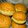 Ayshat Adamawa(U. Maduwa)'s cooksnap of when they made Round doughnuts.