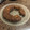 El cooksnap de Anahi Presa cuando hizo Chocolate fudge brownie saludable.