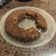 El cooksnap de Anahi Presa cuando hizo Chocolate fudge brownie saludable.