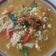 Cooksnap dari Mama Affandi untuk resep Capcay kuah merah