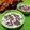 Cooksnap από 𝒳𝓇𝓊𝓈𝑜𝓊𝓁𝒶 𝒦𝑜𝓃𝓉𝑜𝓅𝑜𝓊𝓁𝑜𝓊 στη συνταγή Κρέμα βανίλιας στη στιγμή με γάλα σόγιας - βανίλια με λίγα υλικά ✨vegan✨