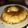 El cooksnap de mai cuando hizo Flan de huevo casero!😋.