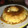 El cooksnap de mai cuando hizo Flan de huevo casero!😋.