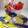 El cooksnap de PATRICIA *Patyco-Candybar* cuando hizo Helado de fresas con crema de queso y nata.