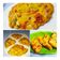 Bansi Chotaliya Chavda's cooksnap of when they made મિક્સ વેજ પીઝા (Mix Veg Pizza Recipe in Gujarati).