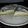 El cooksnap de Clau Estrada cuando hizo Lemon pie.