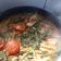 Cooksnap dari Rumida Marbun untuk resep Arsik nila bumbu batak versi aku (arsik medan)