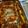 Teisha's cooksnap of when they made Beef and 6 cheese blend manicotti.