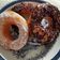 Cooksnap dari Dewi Anggraeni untuk resep Donat Kentang (Potato Doughnut)