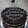 El cooksnap de Laura cuando hizo 🎂Torta de cumpleaños con Ganache de chocolate 🍫🍫.