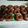 Naima Osman Osman Sultan's cooksnap of when they made Cinnamon Donuts #SnacksRecipeContest.