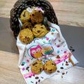 Cooksnap από tahitian στη συνταγή Σταφιδόψωμα