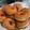 Cooksnap dari Wenny Herawati untuk resep Topping Karamel Donat