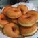 Cooksnap dari Wenny Herawati untuk resep Topping Karamel Donat