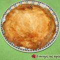 Cooksnap από july88 στη συνταγή Κάτι σαν κρέμα καραμελέ
