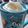 Cooksnap de Cecilia Soares quando cozinhou Chocolate quente cremoso.