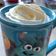 Cooksnap de Cecilia Soares quando cozinhou Chocolate quente cremoso.