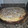 El cooksnap de Darío Graf cuando hizo Rübbelkuchen, torta de los Alemanes del Volga.