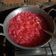 Cooksnap dari LeeArfah untuk resep Manisan kolang-kaling (merah marjan)