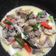 Cooksnap dari Dini untuk resep Cingur masak Santan 🍲