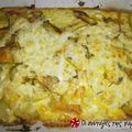Cooksnap από katerina78 στη συνταγή Κολοκυθάκια φούρνου με τυριά