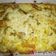 Cooksnap από katerina78 στη συνταγή Κολοκυθάκια φούρνου με τυριά
