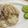 Hsiao Han Su 的 簡易慢煮海南雞飯 cooksnap