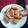 Cooksnap dari wida Ummu Maryam untuk resep Nugget tempe