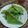 Cooksnap dari Kiky Lestari untuk resep 391. Garlic Bread (Roti Tawar)