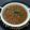 Bhavna C. Desai's cooksnap of when they made પંજાબી છોલે ચણા (Punjabi Chhole Chana Recipe In Gujarati).