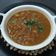Bhavna C. Desai's cooksnap of when they made પંજાબી છોલે ચણા (Punjabi Chhole Chana Recipe In Gujarati).