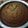 El cooksnap de Natalia Riveros cuando hizo Bizcochuelo marmolado.