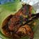 Cooksnap dari Meera Erick untuk resep Ikan Tongkol Bumbu Balado Kecap Manis