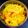 Falguni Shah's cooksnap of when they made મટર પનીર પુલાવ (Matar Paneer Pulao Recipe In Gujarati).