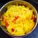 Falguni Shah's cooksnap of when they made મટર પનીર પુલાવ (Matar Paneer Pulao Recipe In Gujarati).