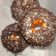 Cooksnap dari Godal Godel untuk resep Donat ekonomis, cocok untuk jualan