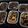 Cooksnap dari Gita Try Ekaning Tyas untuk resep Choco muffin