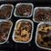 Cooksnap dari Gita Try Ekaning Tyas untuk resep Choco muffin