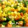 Cooksnap dari Dapur B'wish untuk resep Frozen Mix Vegetables