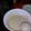 b_witakomala's cooksnap of when they made Healthy Cream Mushroom Soup.