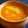 Shruti S's cooksnap of when they made Masoor Dal Tadka.