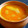 Shruti S's cooksnap of when they made Masoor Dal Tadka.