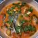 Cooksnap dari Sherly untuk resep Pindang patin bumbu sederhana