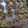 Cooksnap dari Nike Wulan Sari ( R.Sugandi ) untuk resep Florentine cookies