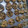 Cooksnap dari Nike Wulan Sari ( R.Sugandi ) untuk resep Florentine cookies