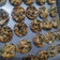 Cooksnap dari Nike Wulan Sari ( R.Sugandi ) untuk resep Florentine cookies