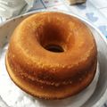 El cooksnap de vogelel cuando hizo Bizcochuelo 1, 2, 3, 4.
