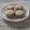 El cooksnap de Raúl Carosio cuando hizo Alfajores de maizena.