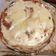 El cooksnap de Petty&Picuy Velazquez cuando hizo Masa de pizza sin levadura.